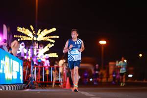 BIB: 
                            <button type="button" onclick="openModal(23025771)" class="btn btn-primary btn-sm float-right btn-popup" data-toggle="modal" data-target=".modal-high-quality">
                        <i class="fas fa-shopping-cart"></i> Add to Cart
                    </button>
                                            <button type="button" onclick="isThisMe(23025771, true)" class="btn btn-success btn-sm float-right btn-popup btn-isme hidden" data-toggle="tooltip" data-placement="bottom" title="นี่คือรูปของคุณใช่ไหม คลิกที่นี่เพื่อเอาเข้าอัลบั้ม">
                        <i class="fas fa-plus"></i> Add to album
                    </button>
                    <button type="button" onclick="isThisMe(23025771, false)" class="btn btn-warning btn-sm float-right btn-popup btn-isnotme hidden">
                        <i class="fas fa-ban"></i> Remove from album
                    </button>